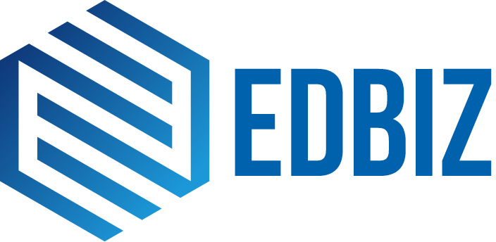 EdBiz — образование как бизнес